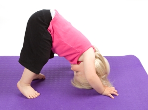 yoga-poses-for-kids