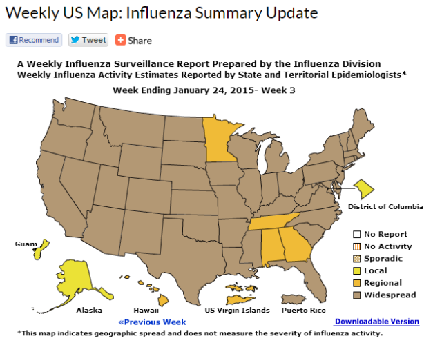 2015-02-06 07_37_52-Weekly US Map_ Influenza Summary Update _ Seasonal Influenza (Flu) _ CDC