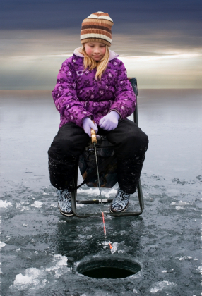 ice-fishing-istock-genesisgraphics