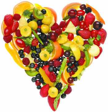 heart-healthy-food-to-protect-your-heart-and-let-get-healthy-life