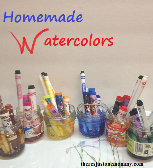 homemade-water-colors-1