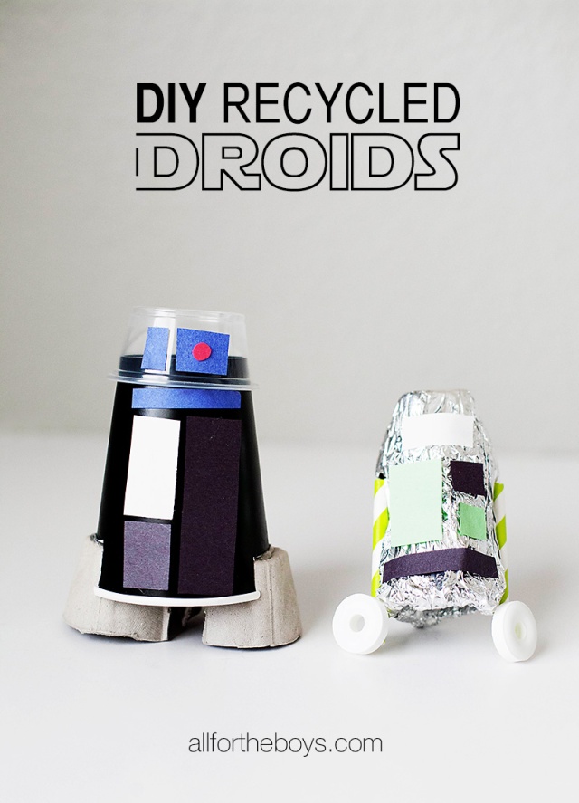 all-for-the-boys-diy-recycled-droids-title